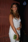 Bolly Celebs at Agneepath Movie Success Party - 74 of 150