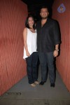 Bolly Celebs at Agneepath Movie Success Party - 77 of 150