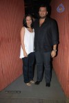 Bolly Celebs at Agneepath Movie Success Party - 79 of 150