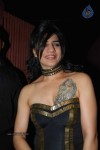 Bolly Celebs at Agneepath Movie Success Party - 84 of 150