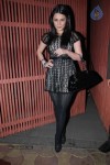 Bolly Celebs at Agneepath Movie Success Party - 85 of 150