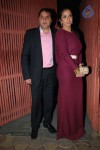 Bolly Celebs at Agneepath Movie Success Party - 86 of 150