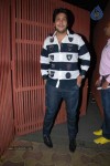 Bolly Celebs at Agneepath Movie Success Party - 89 of 150