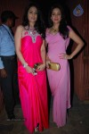 Bolly Celebs at Agneepath Movie Success Party - 90 of 150