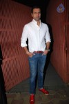 Bolly Celebs at Agneepath Movie Success Party - 97 of 150