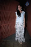 Bolly Celebs at Agneepath Movie Success Party - 98 of 150