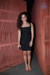 Bolly Celebs at Agneepath Movie Success Party - 101 of 150