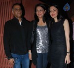 Bolly Celebs at Agneepath Movie Success Party - 102 of 150