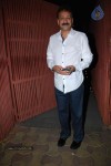 Bolly Celebs at Agneepath Movie Success Party - 103 of 150