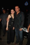 Bolly Celebs at Agneepath Movie Success Party - 104 of 150