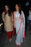 Bolly Celebs at Agneepath Movie Success Party - 105 of 150