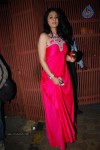 Bolly Celebs at Agneepath Movie Success Party - 132 of 150