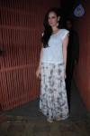 Bolly Celebs at Agneepath Movie Success Party - 134 of 150