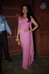 Bolly Celebs at Agneepath Movie Success Party - 137 of 150