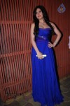 Bolly Celebs at Agneepath Movie Success Party - 139 of 150
