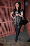 Bolly Celebs at Agneepath Movie Success Party - 140 of 150