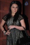 Bolly Celebs at Agneepath Movie Success Party - 141 of 150