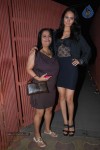 Bolly Celebs at Agneepath Movie Success Party - 143 of 150