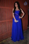 Bolly Celebs at Agneepath Movie Success Party - 147 of 150