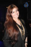 Bolly Celebs at Blenders Pride Fashion Show 2010 - 51 of 112