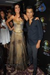 Bolly Celebs at Blenders Pride Fashion Show 2010 - 53 of 112