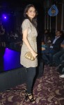 Bolly Celebs at Blenders Pride Fashion Show 2010 - 54 of 112