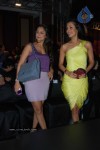 Bolly Celebs at Blenders Pride Fashion Show 2010 - 59 of 112