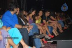 Bolly Celebs at Blenders Pride Fashion Show 2010 - 60 of 112