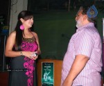 Bolly Celebs at Deepshikha Bash - 28 of 29