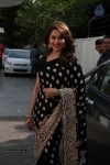 Bolly Celebs at DID Super Mom's Sets - 2 of 61