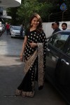 Bolly Celebs at DID Super Mom's Sets - 33 of 61