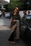 Bolly Celebs at DID Super Mom's Sets - 41 of 61