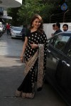 Bolly Celebs at DID Super Mom's Sets - 57 of 61