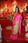 Bolly Celebs at Durga Pooja - 3 of 78