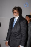 Bolly Celebs at FICCI Frames Finale - 1 of 40
