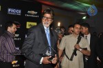 Bolly Celebs at FICCI Frames Finale - 2 of 40