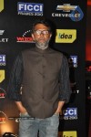 Bolly Celebs at FICCI Frames Finale - 5 of 40