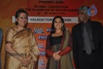 Bolly Celebs at FICCI Frames Finale - 7 of 40