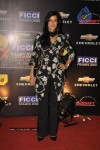 Bolly Celebs at FICCI Frames Finale - 9 of 40