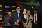 Bolly Celebs at FICCI Frames Finale - 11 of 40