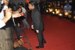 Bolly Celebs at FICCI Frames Finale - 12 of 40