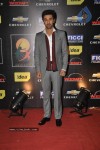 Bolly Celebs at FICCI Frames Finale - 14 of 40