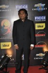 Bolly Celebs at FICCI Frames Finale - 15 of 40