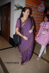 Bolly Celebs at FICCI Frames Finale - 18 of 40
