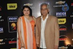 Bolly Celebs at FICCI Frames Finale - 20 of 40
