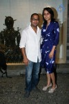 Bolly Celebs at G7 Fashion Store Launch - 3 of 49