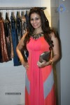 Bolly Celebs at G7 Fashion Store Launch - 4 of 49