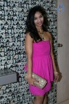 Bolly Celebs at G7 Fashion Store Launch - 5 of 49