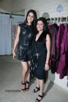 Bolly Celebs at G7 Fashion Store Launch - 7 of 49