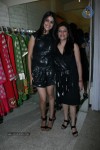 Bolly Celebs at G7 Fashion Store Launch - 11 of 49